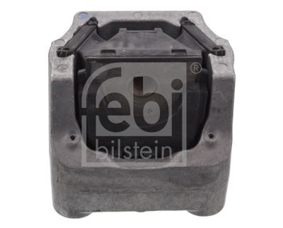 CIFAM 101-742 / Cilindretto freno