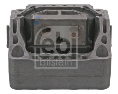 CIFAM 101-743 / Cilindretto freno