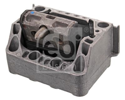 CIFAM 101-744 / Cilindretto freno