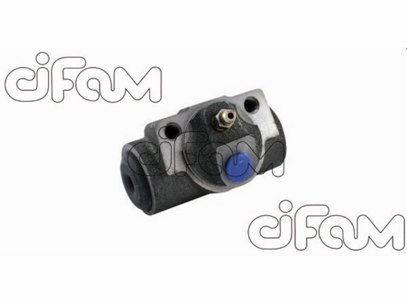 Cifam wheel brake cylinder