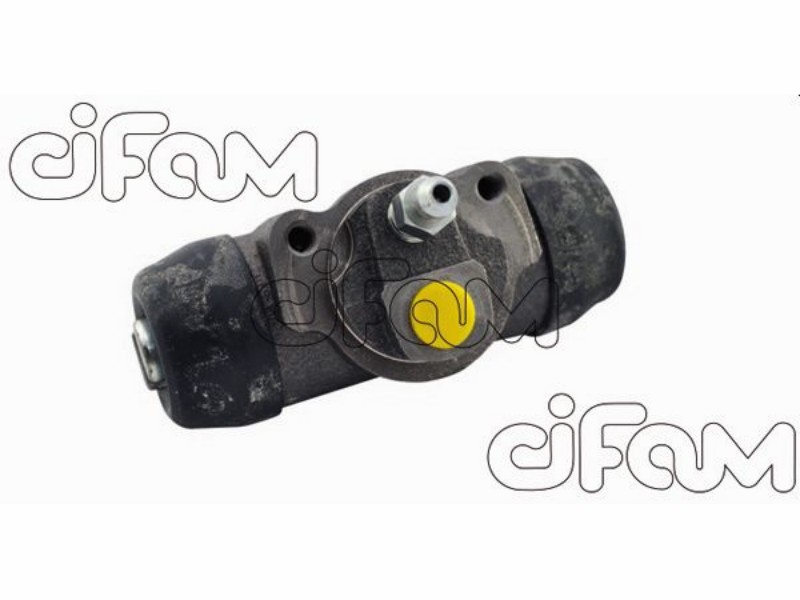 Cifam wheel brake cylinder