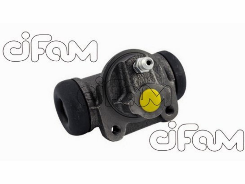 Cifam cilindretto freno Nissan primera 2.0TD -02