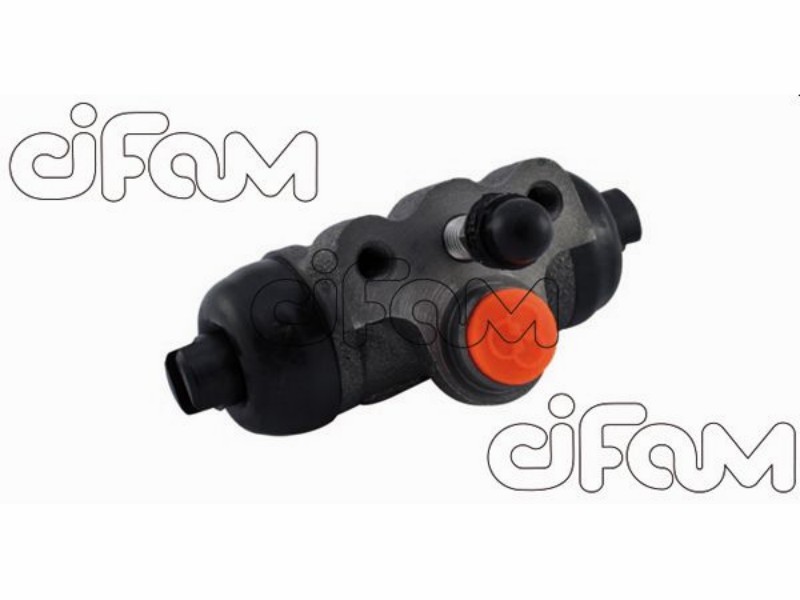 Cifam wheel brake cylinder