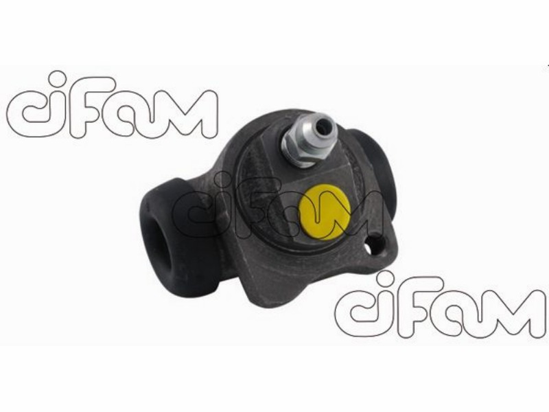 Cifam wheel brake cylinder