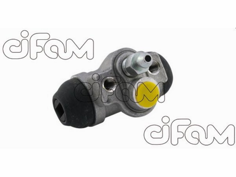 Cifam cilindretto freno Suzuki alto -93