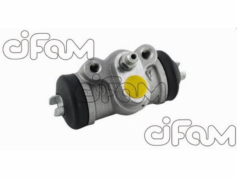 Cifam wheel brake cylinder