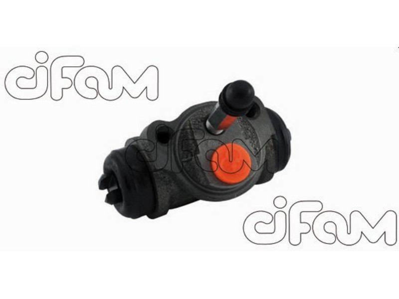 Cifam wheel brake cylinder