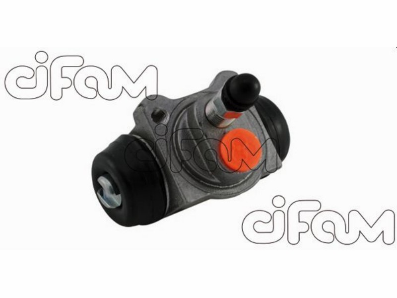 Cifam wheel brake cylinder