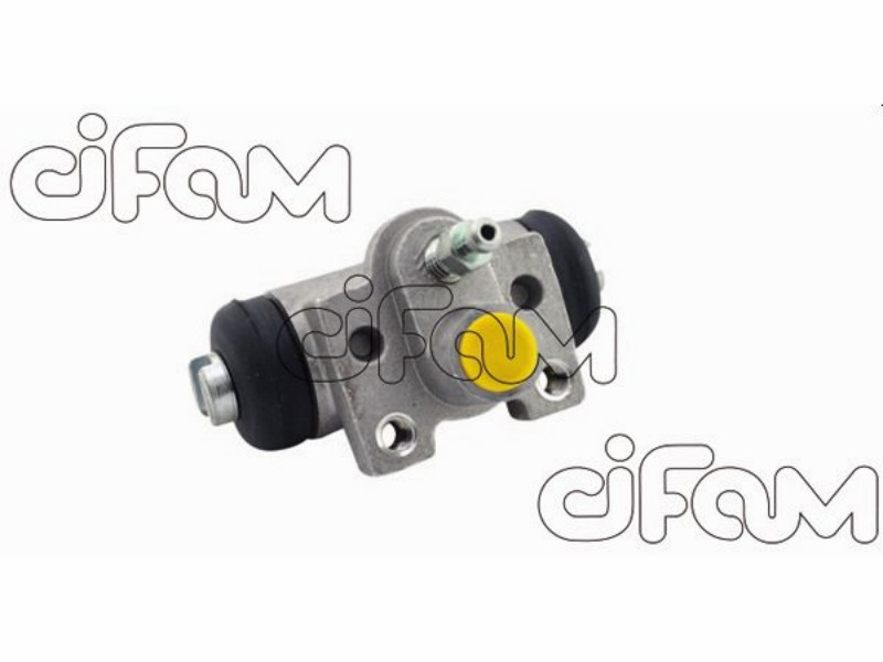 Cifam wheel brake cylinder