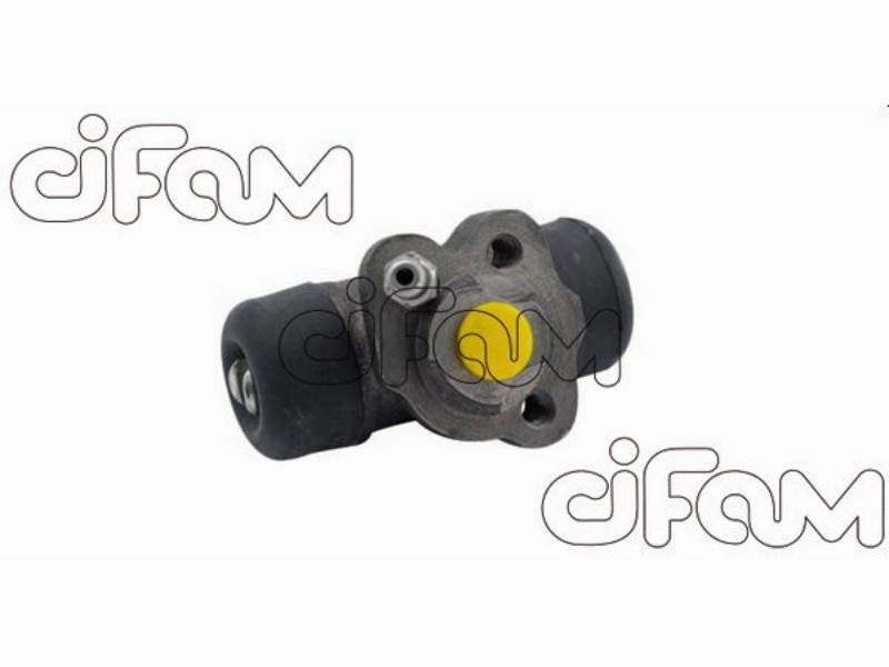 Cifam wheel brake cylinder