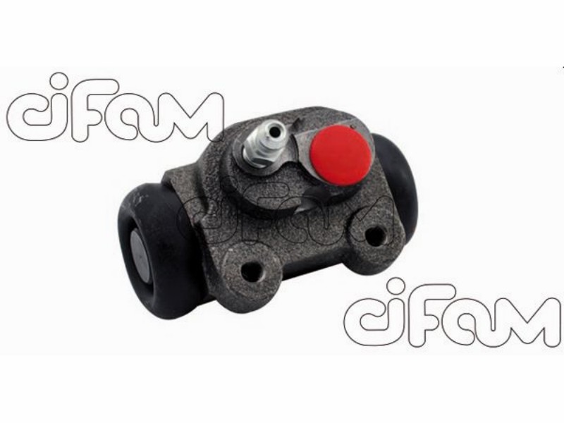 Cifam cilindretto freno Citroën C2 02-
