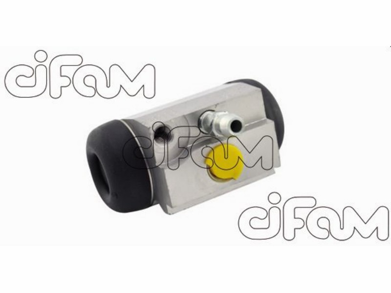 Cifam cilindretto freno Fiat palio 98-