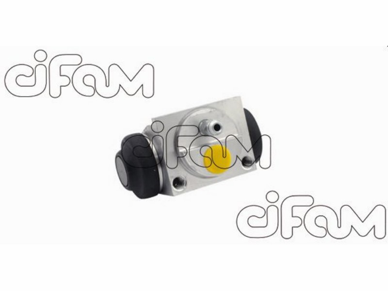 Cifam cilindretto freno Fiat marea 01-