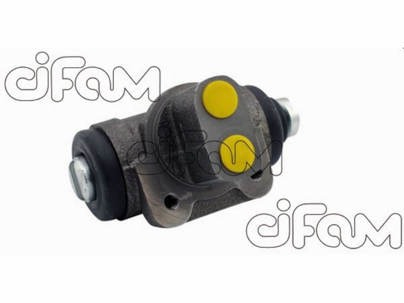 Cifam cilindretto freno Opel movano 01-