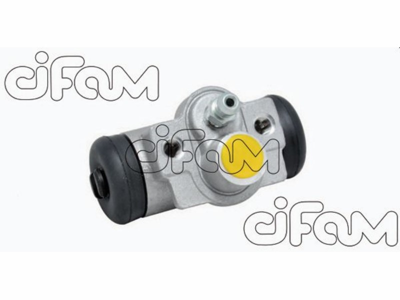 Cifam cilindretto freno Suzuki wagon r+ 1.3D 03-