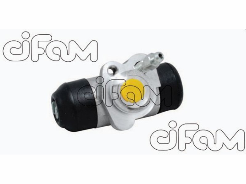 Cifam cilindretto freno Toyota Yaris 1.4D -05