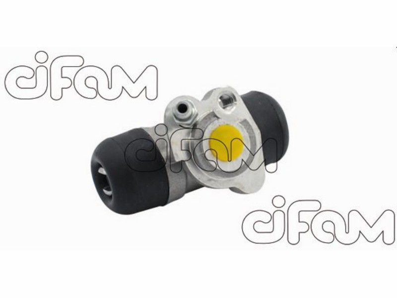 Cifam cilindretto freno Toyota Yaris 1.4D -05