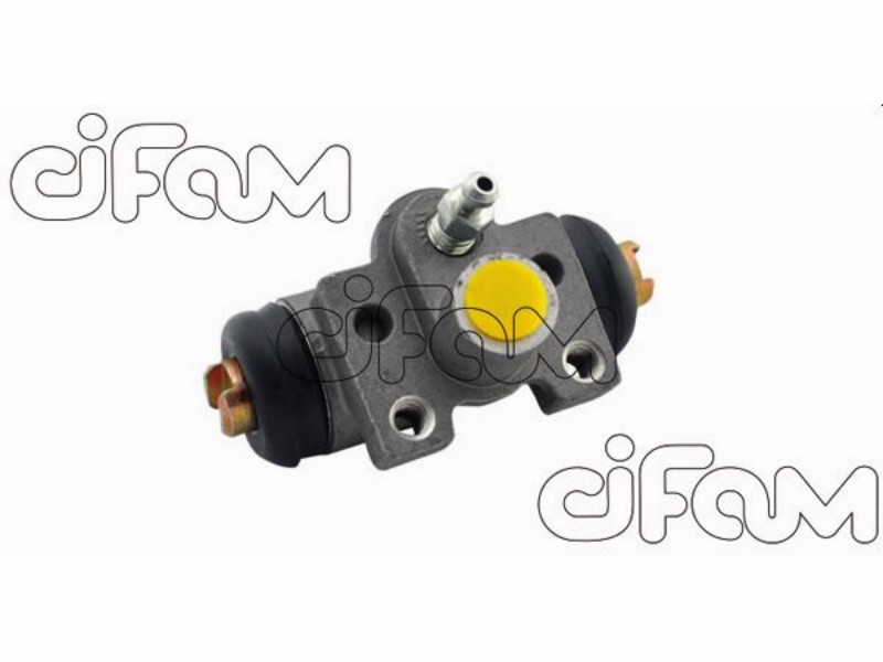 Cifam wheel brake cylinder