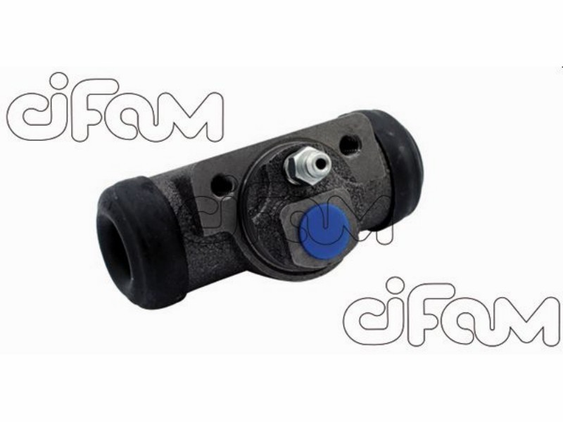 Cifam cilindretto freno Jeep cherokee 96-