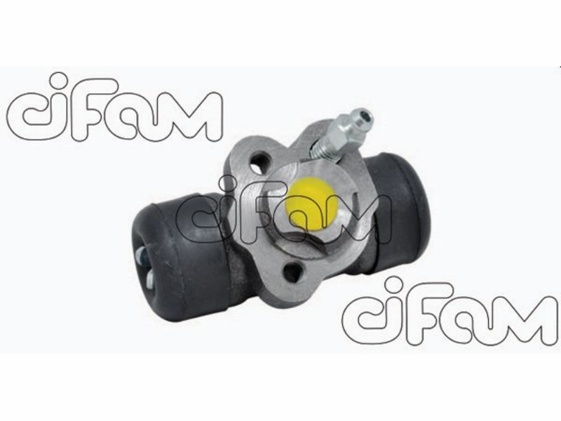 Cifam wheel brake cylinder