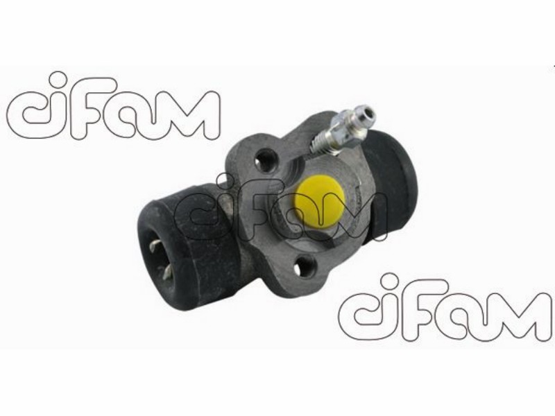 Cifam wheel brake cylinder