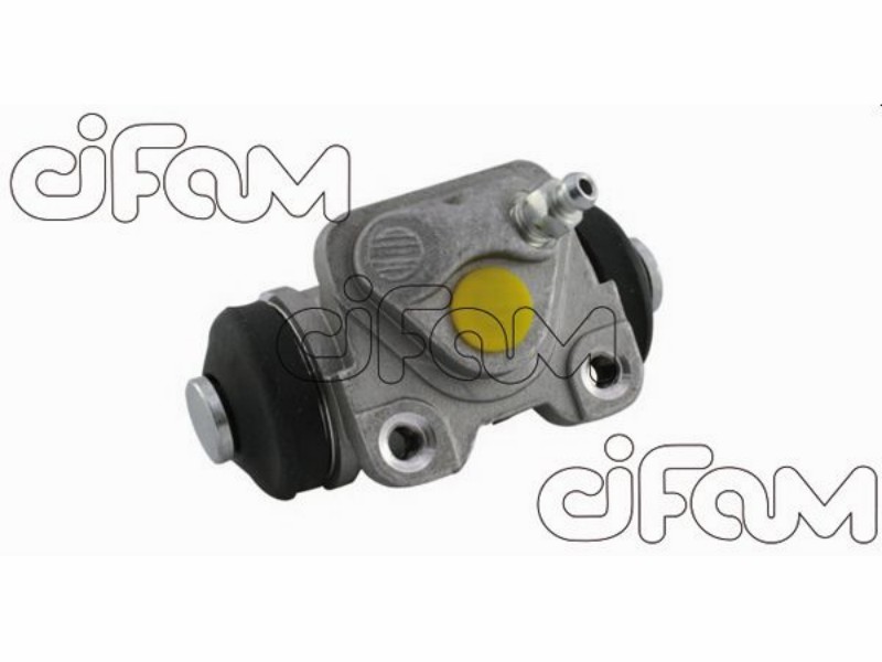 Cifam cilindretto freno Toyota carina 2.0TD -97