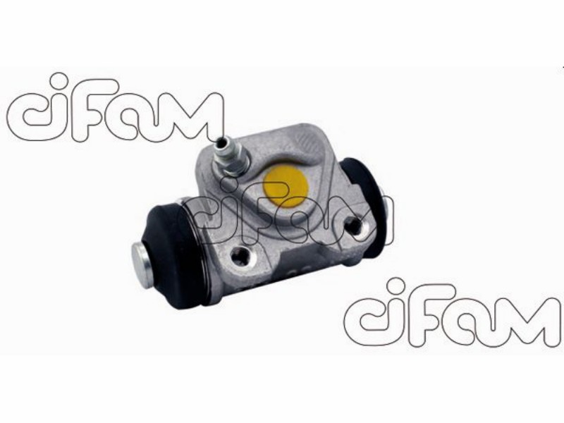 Cifam cilindretto freno Toyota carina 2.0TD -97