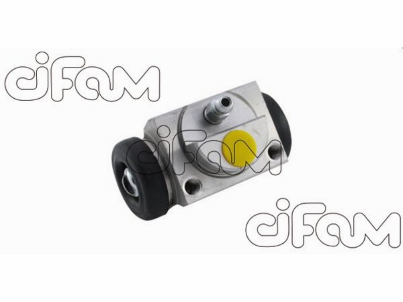 Cifam cilindretto freno Ford Fiesta -02
