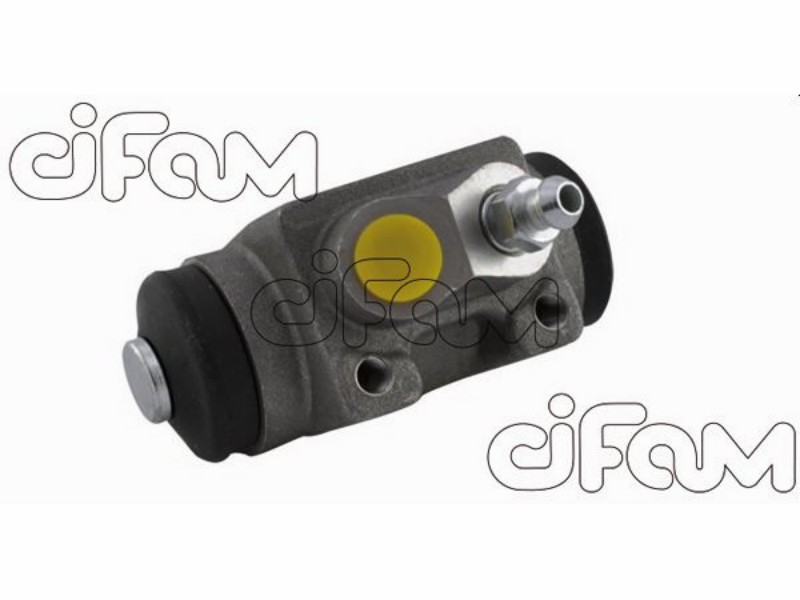 Cifam cilindretto freno hyunday santa fe 2.0D 01-