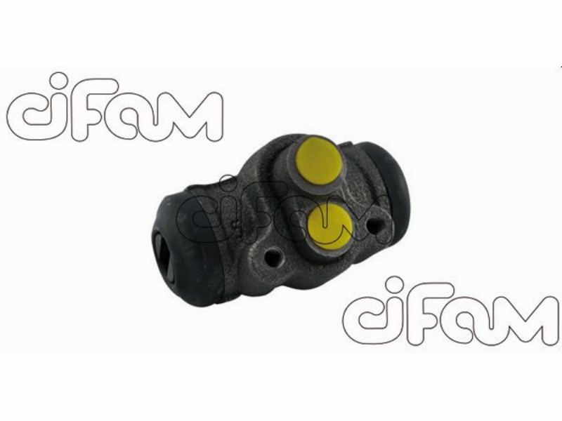 Cifam cilindretto freno Suzuki vitara 2.0TD 98-