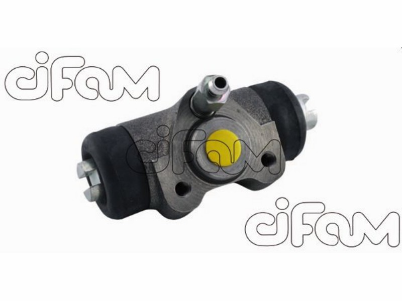 Cifam wheel brake cylinder