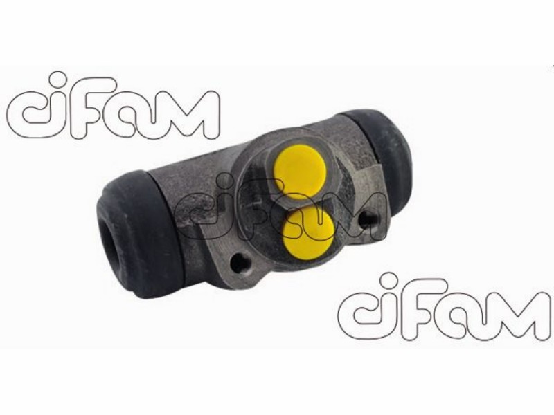 Cifam cilindretto freno daiha teriors 1.3 -05