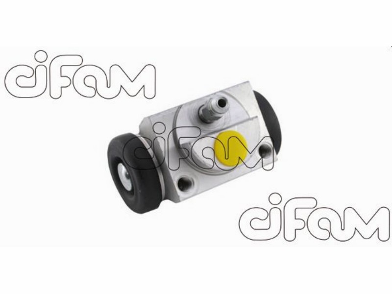 Cifam cilindretto freno Ford Focus 2.0TDI 08-