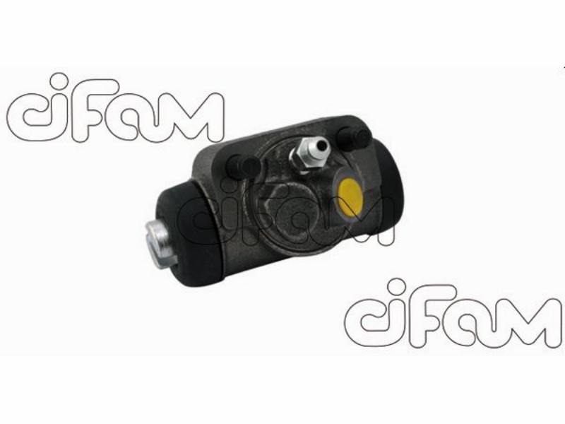 Cifam wheel brake cylinder