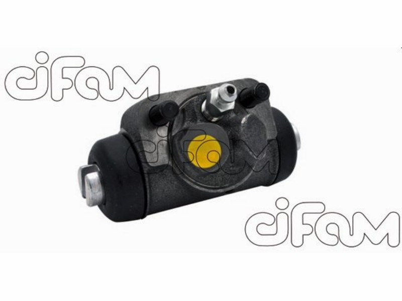 Cifam wheel brake cylinder