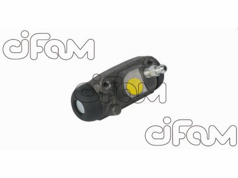 Cifam wheel brake cylinder