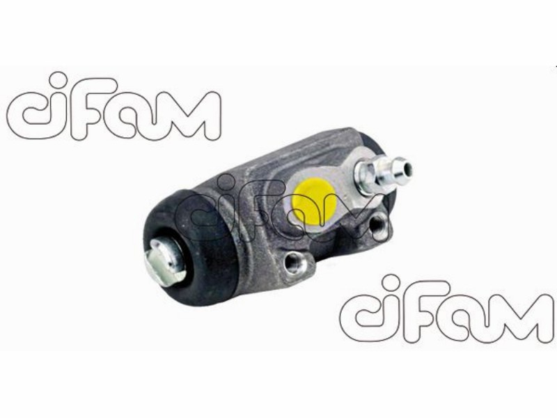 Cifam cilindretto freno Hyundai terracan 2.5TD -06