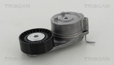 CIFAM 153-012 / Kit ganasce freno