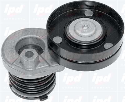 CIFAM 153-448 / Kit ganasce freno