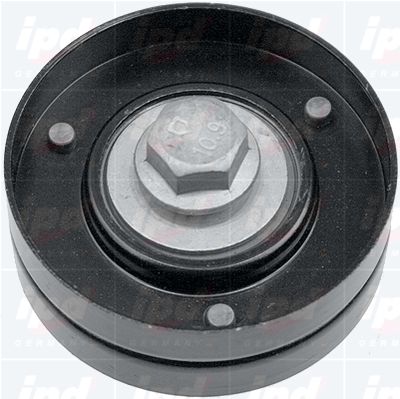 CIFAM 153-463 / Kit ganasce freno