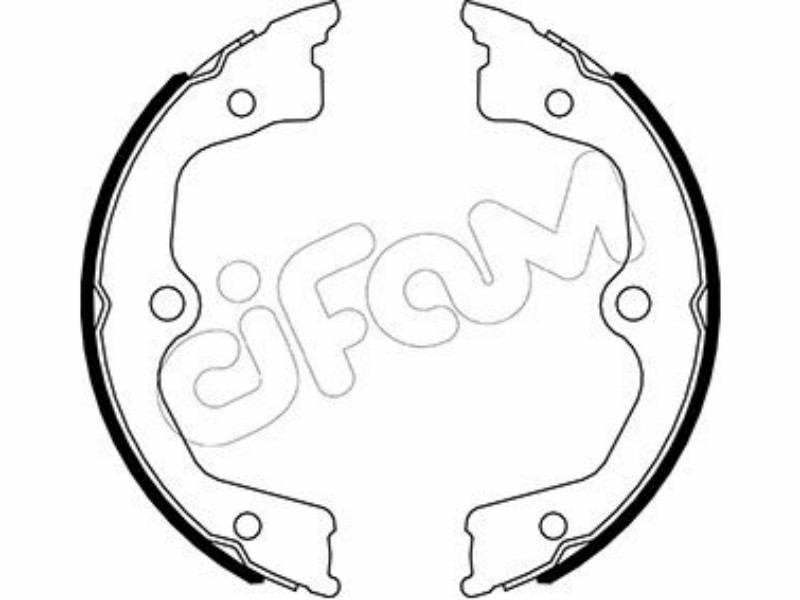 Cifam g.freno