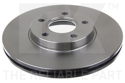 CIFAM 202-555 / Cilindro maestro del freno