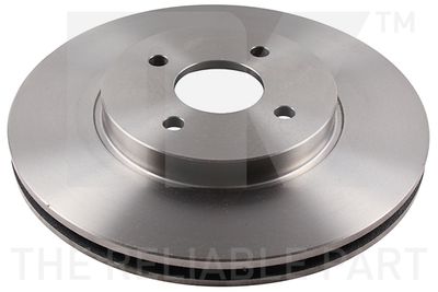 CIFAM 202-567 / Cilindro maestro del freno