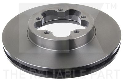 CIFAM 202-575 / Cilindro maestro del freno