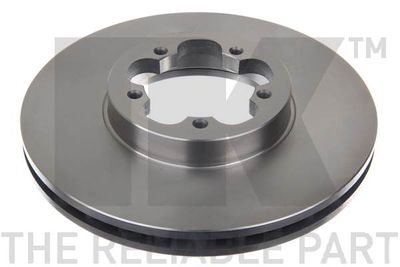 CIFAM 202-576 / Cilindro maestro del freno