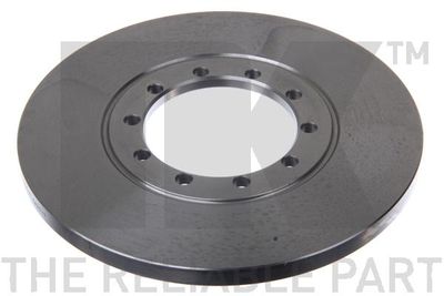 CIFAM 202-577 / Cilindro maestro del freno