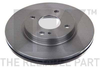 CIFAM 202-580 / Cilindro maestro del freno