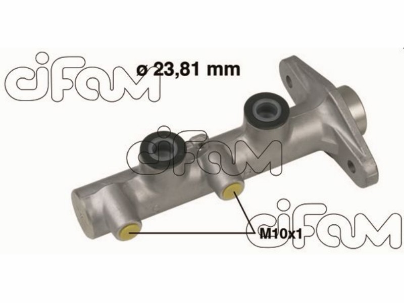 Cifam pompa freno Hyundai matrix 1.5CRDI -10