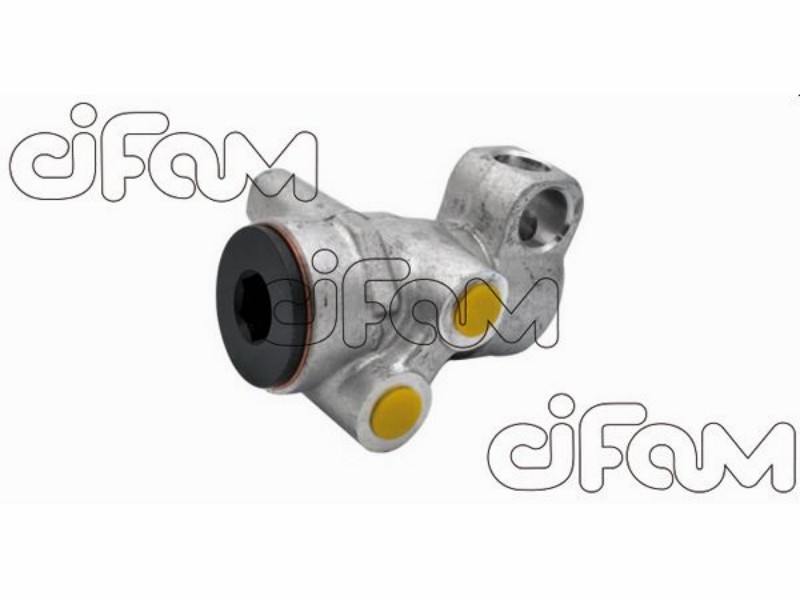 Cifam correttore di frenata Fiat 131 1.4 -84