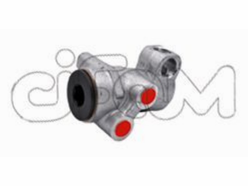 Correttore